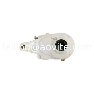 Good Price Adjuster Assy 09261914 For hydraulic terex part nhl spare part