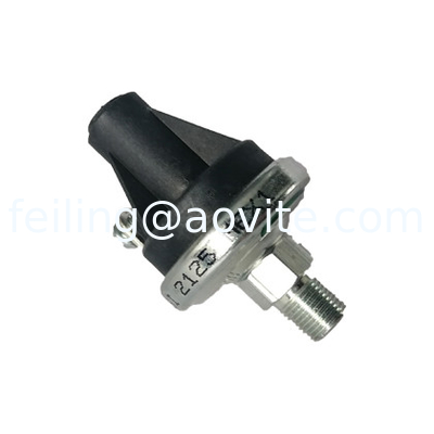 High Performance K50 K19 Diesel Engine Spare Parts Oil Pressure Sensor 3628750