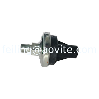 High Performance K50 K19 Diesel Engine Spare Parts Oil Pressure Sensor 3628750