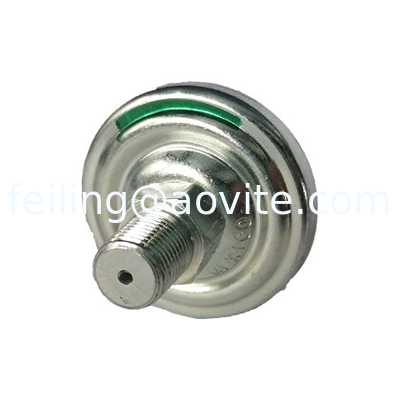 High Performance K50 K19 Diesel Engine Spare Parts Oil Pressure Sensor 3628750