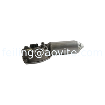 Terex dump truck 15272140 MOTOR