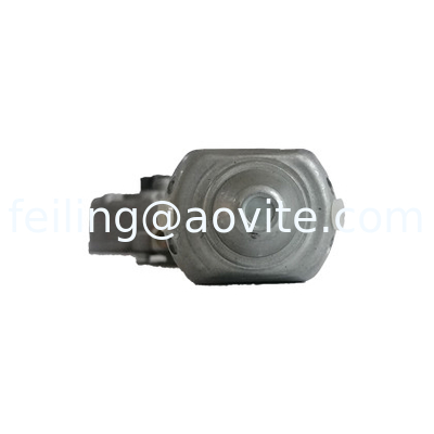 Terex dump truck 15272140 MOTOR
