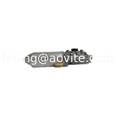 Terex dump truck 15272140 MOTOR