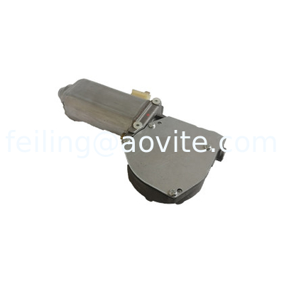 Terex dump truck 15272140 MOTOR