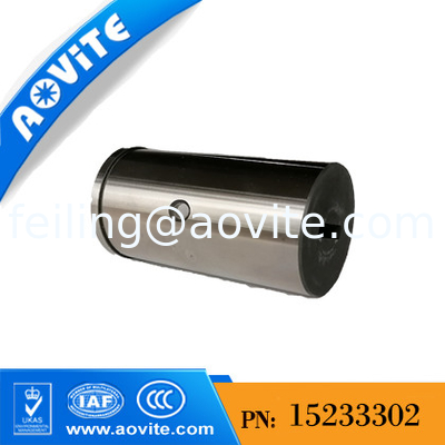 Terex Spare Parts Spindle 6776268 Terex TR100 TR50 TR60