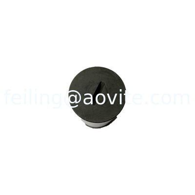 Terex Spare Parts Spindle 6776268 Terex TR100 TR50 TR60