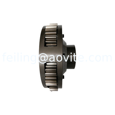 Carrier Assy-Rev 23013833 for allison transmission parts
