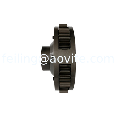 Carrier Assy-Rev 23013833 for allison transmission parts