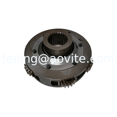 Carrier Assy-Rev 23013833 for allison transmission parts