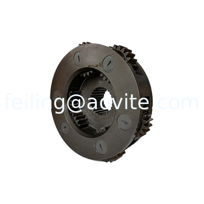 Carrier Assy-Rev 23013833 for allison transmission parts