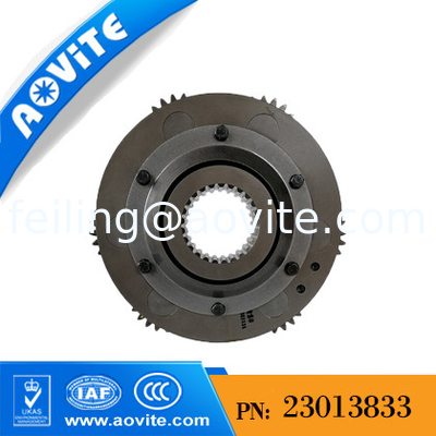 Carrier Assy-Rev 23013833 for allison transmission parts
