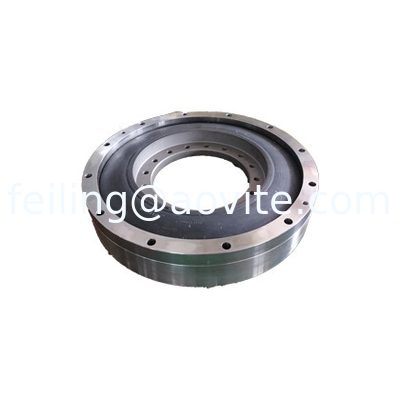 Coupling-drive 15309162 Terex Engine Part Coal Mining Dump Truck Parts TR50 TR60 TR100 Parts