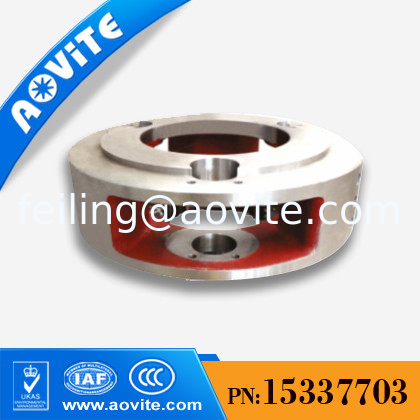 TEREX 15337703 PLANETARY CARRIER FOR  TR35 TR50 TR60 TR100 3305B 3305F 3303 3307 TR45 TR70 MT4400